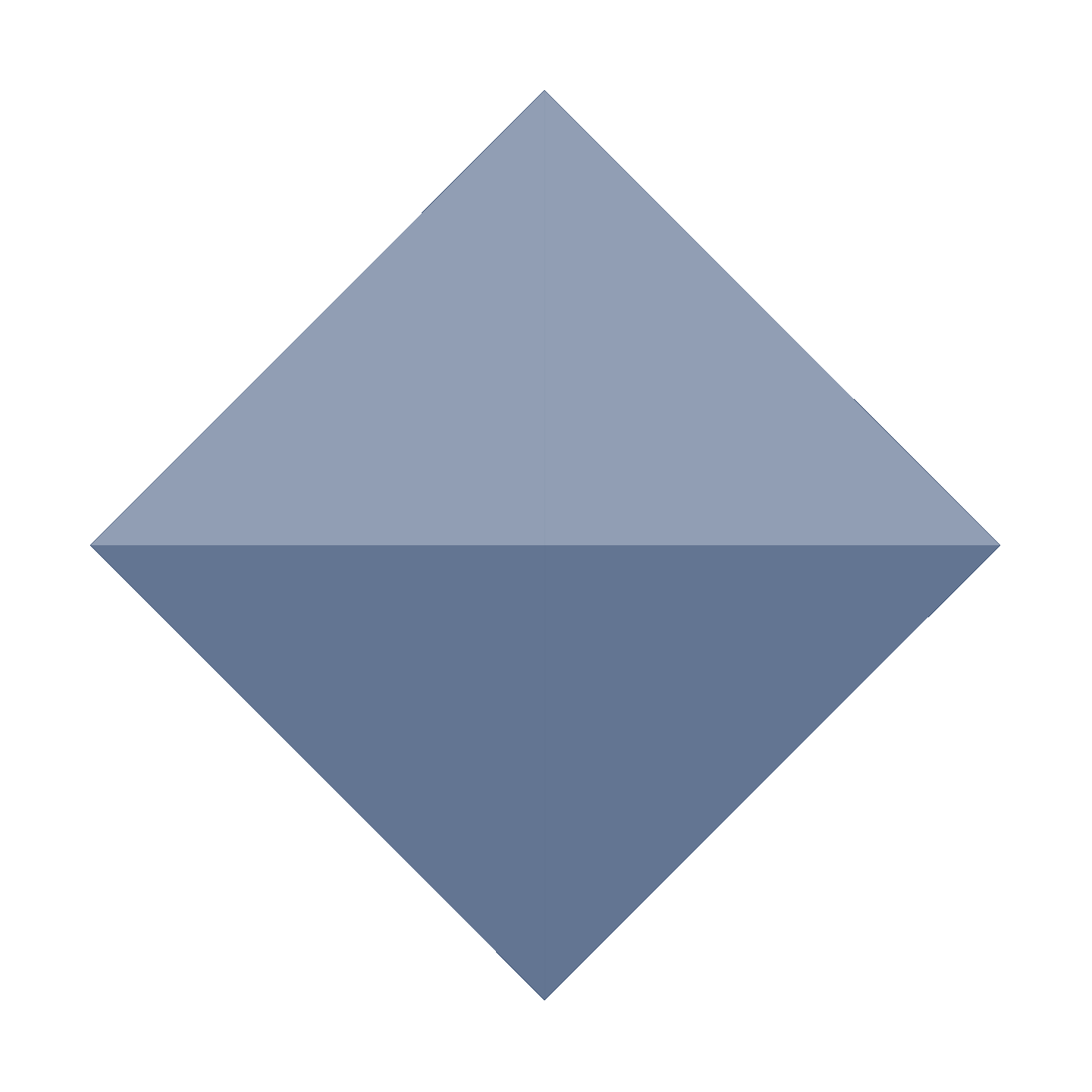 Brand Icon