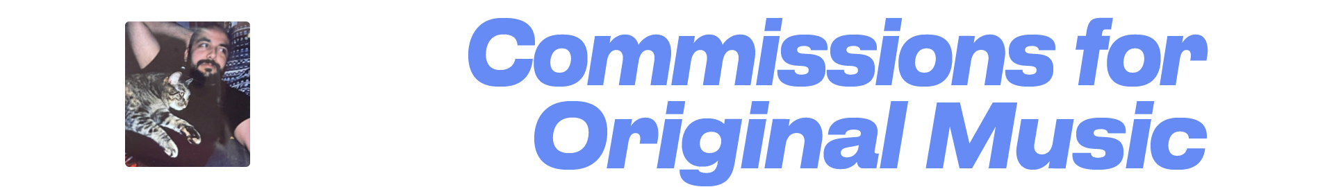 Brand Icon